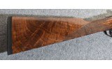 Beretta Orvis Special - 2 of 10