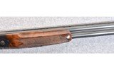 Beretta Orvis Special - 4 of 10