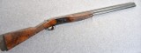 Beretta Orvis Special