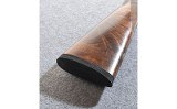Beretta Orvis Special - 10 of 10