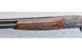 Beretta Orvis Special - 6 of 10