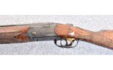Beretta Orvis Special - 8 of 10