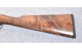 Beretta Orvis Special - 9 of 10