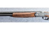 Beretta 687EL 20 Gauge Over/Under Shotgun - 6 of 10
