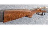 Beretta 687EL 20 Gauge Over/Under Shotgun - 2 of 10