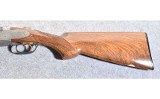 Beretta 687EL 20 Gauge Over/Under Shotgun - 9 of 10