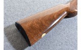 Beretta 687EL 20 Gauge Over/Under Shotgun - 10 of 10