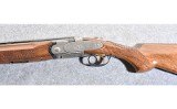 Beretta 687EL 20 Gauge Over/Under Shotgun - 8 of 10