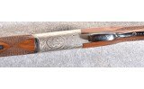 Rizzini - 7 of 10