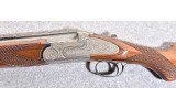 Rizzini - 8 of 10
