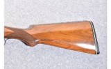 Rizzini - 9 of 10