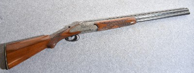 Rizzini