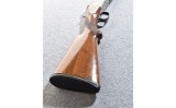 Rizzini - 10 of 10