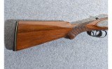 Rizzini - 2 of 10