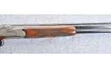 Rizzini - 4 of 10