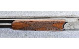 Rizzini - 6 of 10