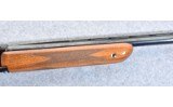 Browning Twentyweight - 4 of 10