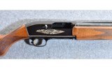 Browning Twentyweight - 3 of 10