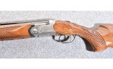Beretta S680 - 7 of 10