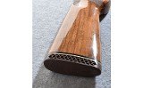 Beretta S680 - 4 of 10