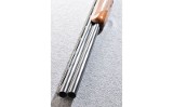 Beretta S680 - 5 of 10
