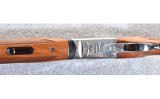 Beretta S680 - 9 of 10
