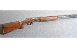 Beretta S680 - 10 of 10