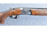 Beretta S680 - 2 of 10
