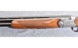 Beretta S680 - 6 of 10