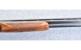Beretta S680 - 3 of 10