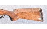 Beretta S680 - 8 of 10
