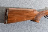 Beretta S680