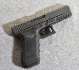Glock 20 Gen 4 - 1 of 2