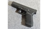 Glock 20 Gen 4 - 2 of 2