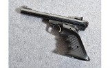 Ruger Mark II - 2 of 2