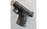 Beretta APX - 2 of 2
