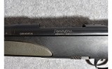 Remington 700 - 2 of 10