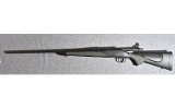 Remington 700 - 7 of 10