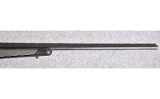 Remington 700 - 4 of 10