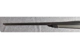 Remington 700 - 10 of 10