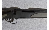 Remington 700 - 3 of 10