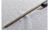 Tikka T3 .308 Bolt Action Rifle - 5 of 10
