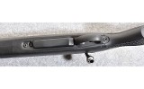 Tikka T3 .308 Bolt Action Rifle - 7 of 10