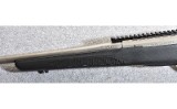 Tikka T3 .308 Bolt Action Rifle - 6 of 10