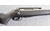 Tikka T3 .308 Bolt Action Rifle - 3 of 10