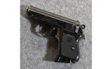 Iver Johnson - 2 of 2
