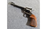 Colt New Frontier - 2 of 2