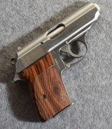 Walther PPK - 1 of 2