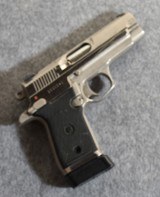 Star Firestar 9mm Semiautomatic Pistol - 1 of 2