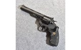 Colt Peacekeeper - 2 of 2